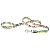 Повідець Ferplast Arlecchino G25 / 120 для собак, нейлон