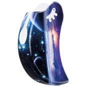 Кришка Ferplast Cover Amigo Large Space для рулетки