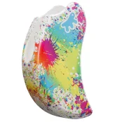 Кришка Ferplast Cover Amigo Meium Spots для рулетки