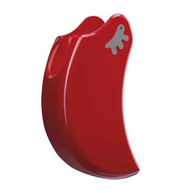 Кришка Ferplast Cover Amigo Mini Red для рулетки