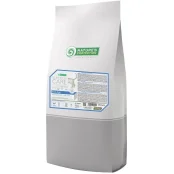 Сухой корм Natures Protection Anti Age Cat для увеличения жизнеспособности кошек, 15 кг