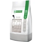 Сухий корм Natures Protection Maxi Adult Large Breeds для дорослих собак великих порід, 18 кг