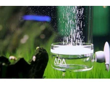 Озон в акваріумі – погано чи добре?