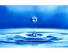 Вода джерело життя для кішки