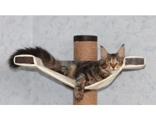 Подарунок для улюбленої кішки