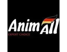 ТМ "AnimAll" - вибір українського споживача