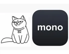  Кешбек від Monobank