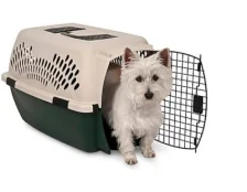 Як вибрати переноску відповідно до розмірів вашого вихованця