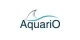 AQUARIO