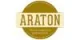 ARATON