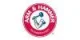 ARM & HAMMER