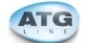 ATG LINE