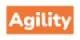 Agility
