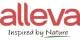 Alleva