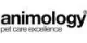 Animology
