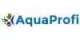 AQUAPROFI