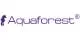 Aquaforest