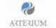 Arterium