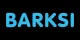 Barksi