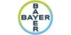 Bayer
