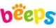 Beeps