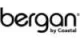 Bergan