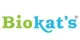 Biokats