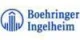 Boehringer Ingelheim