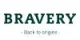 Bravery