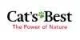 Cats Best
