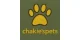 Chakie