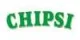 Chipsi