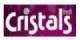 Cristals