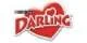 Darling
