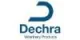 Dechra