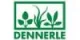 Dennerle