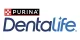 DentaLife