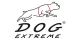 Dog Extreme