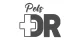 Dr.Pets