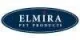 Elmira Pet Products