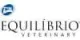 Equilibrio Veterinary