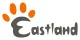 Eastland
