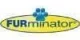 FURminator