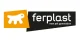 Ferplast