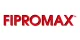 Fipromax