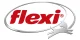 Flexi