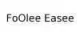 FoOlee Easee