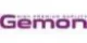 GEMON
