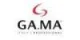 Ga.Ma