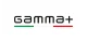 Gammapiu